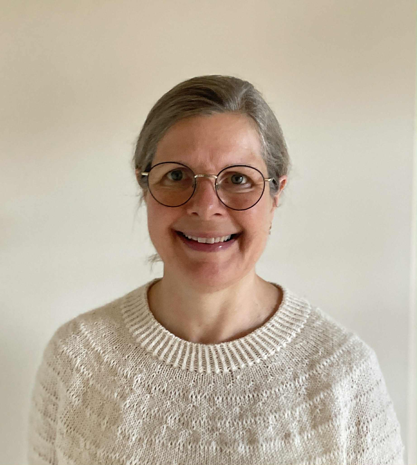 Profilbillede af Marian