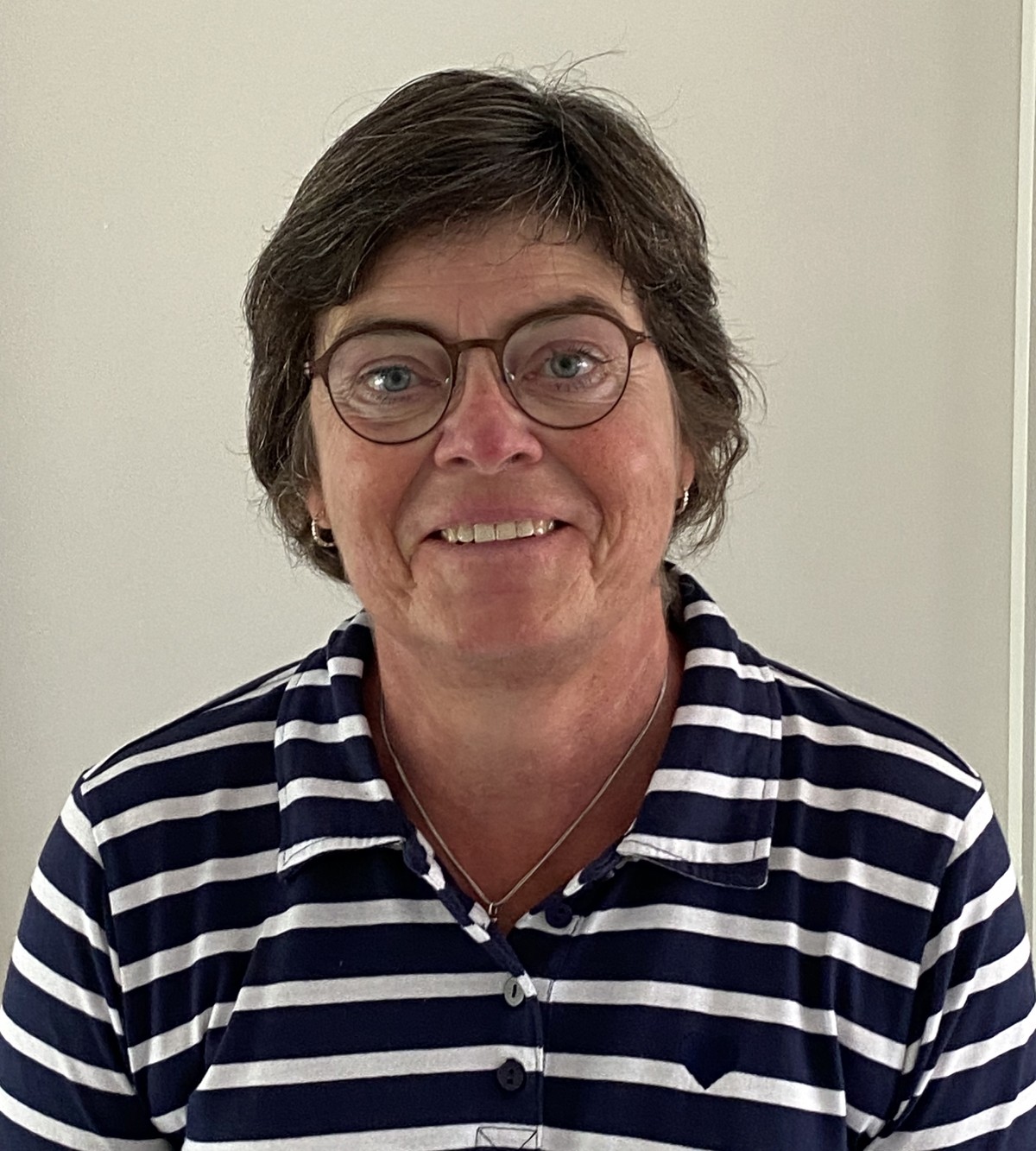 Billede af Irene Svane