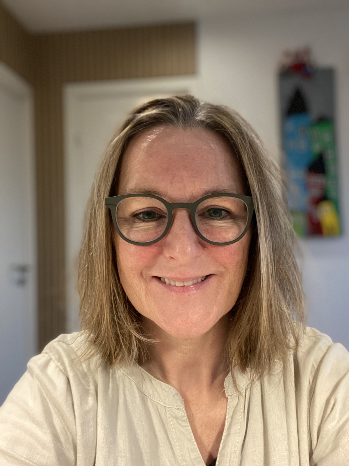 Profilbillede af Anita