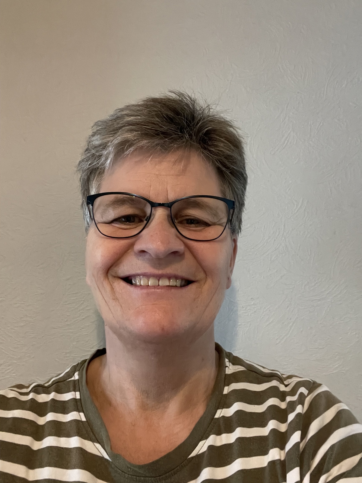 Profilbillede af Lene