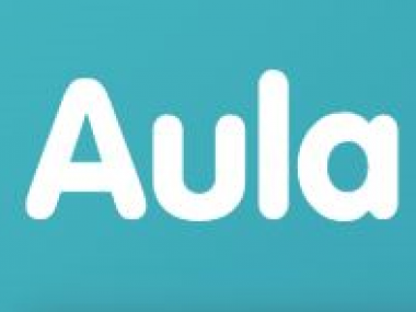 Aula