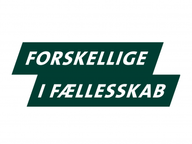 Forskellige i fællesskab
